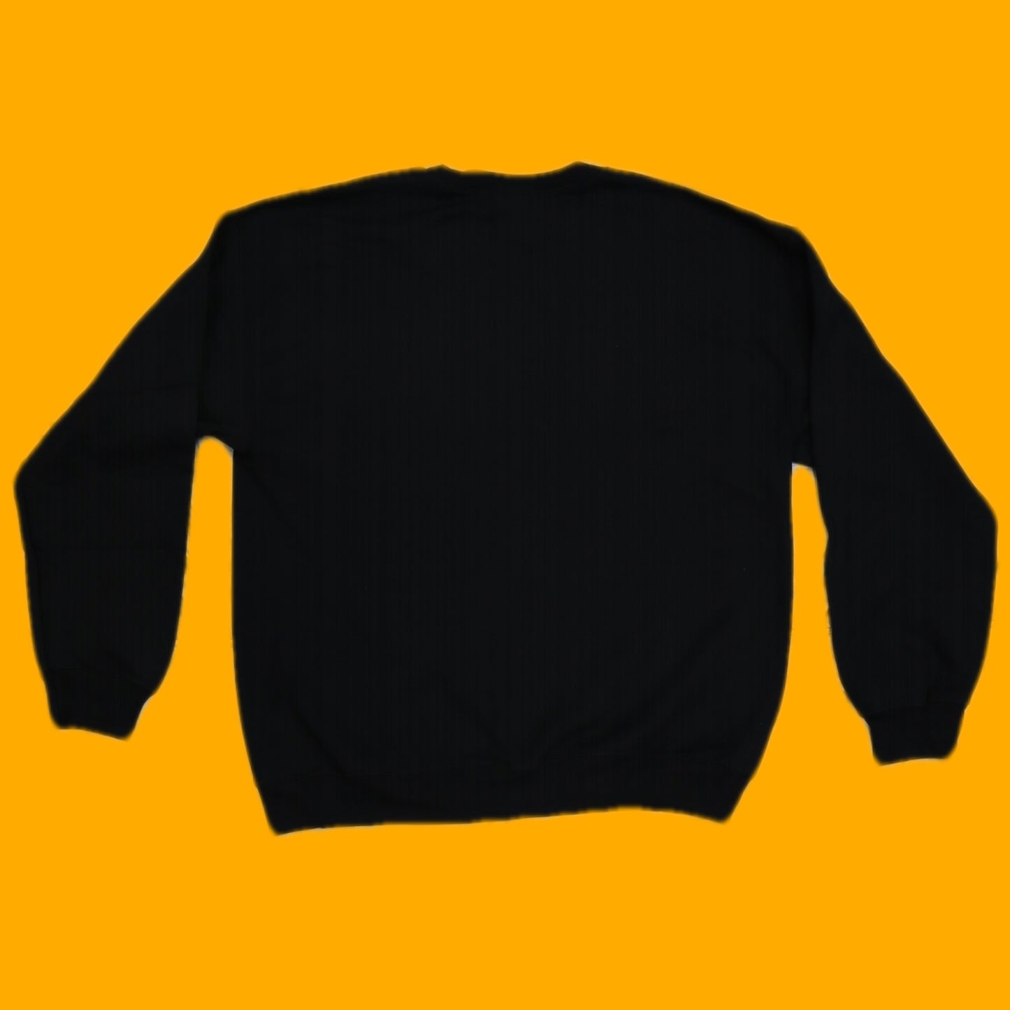 FS Crewneck Sweater