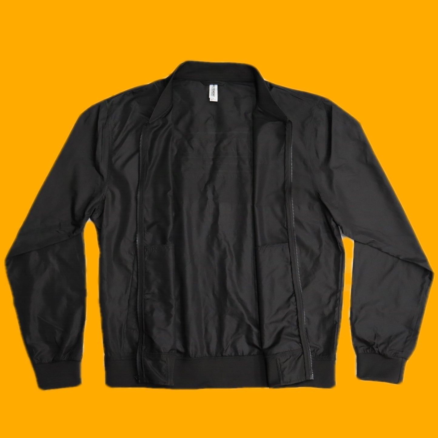 FS Lightweight Bomber Jacket
