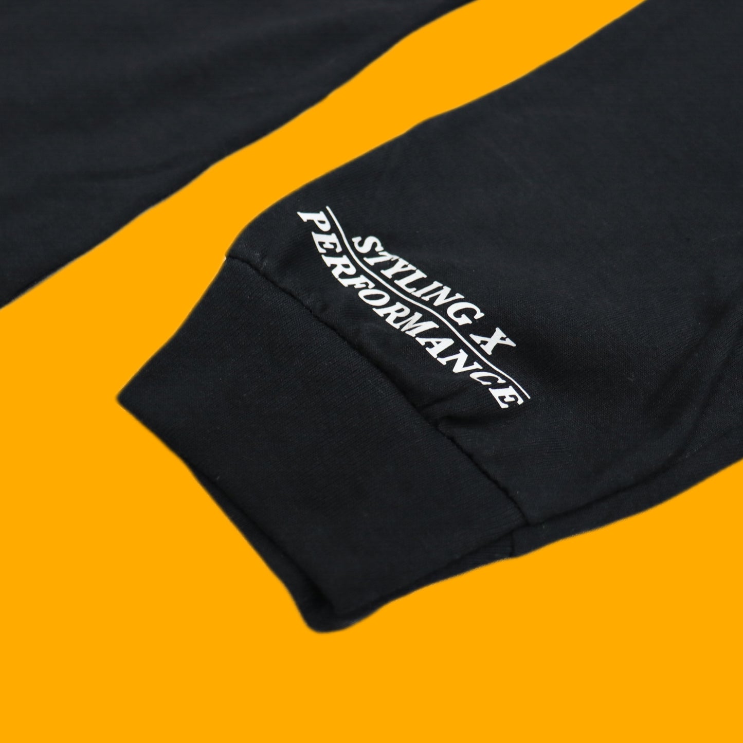 FS Longsleeve T-Shirt