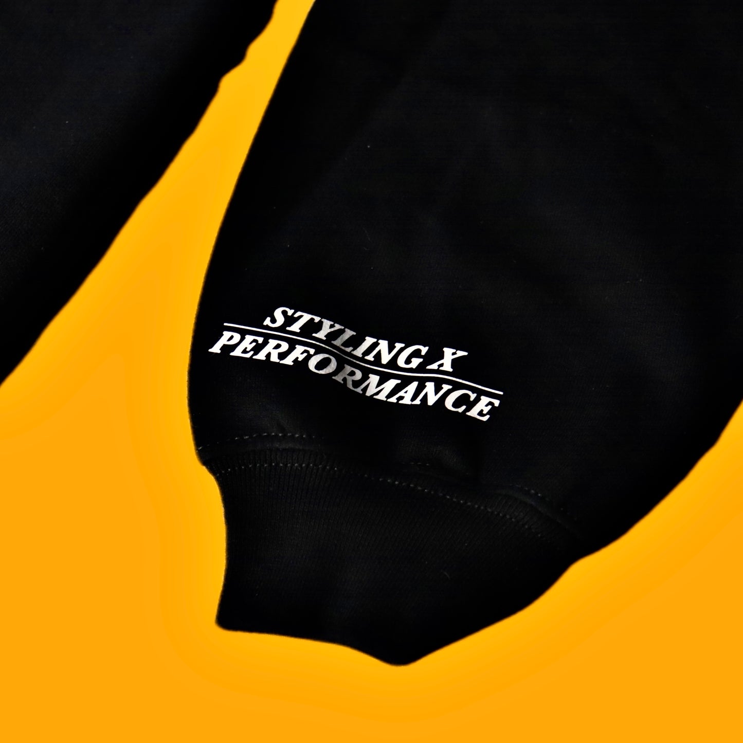FS Signature Hoodies