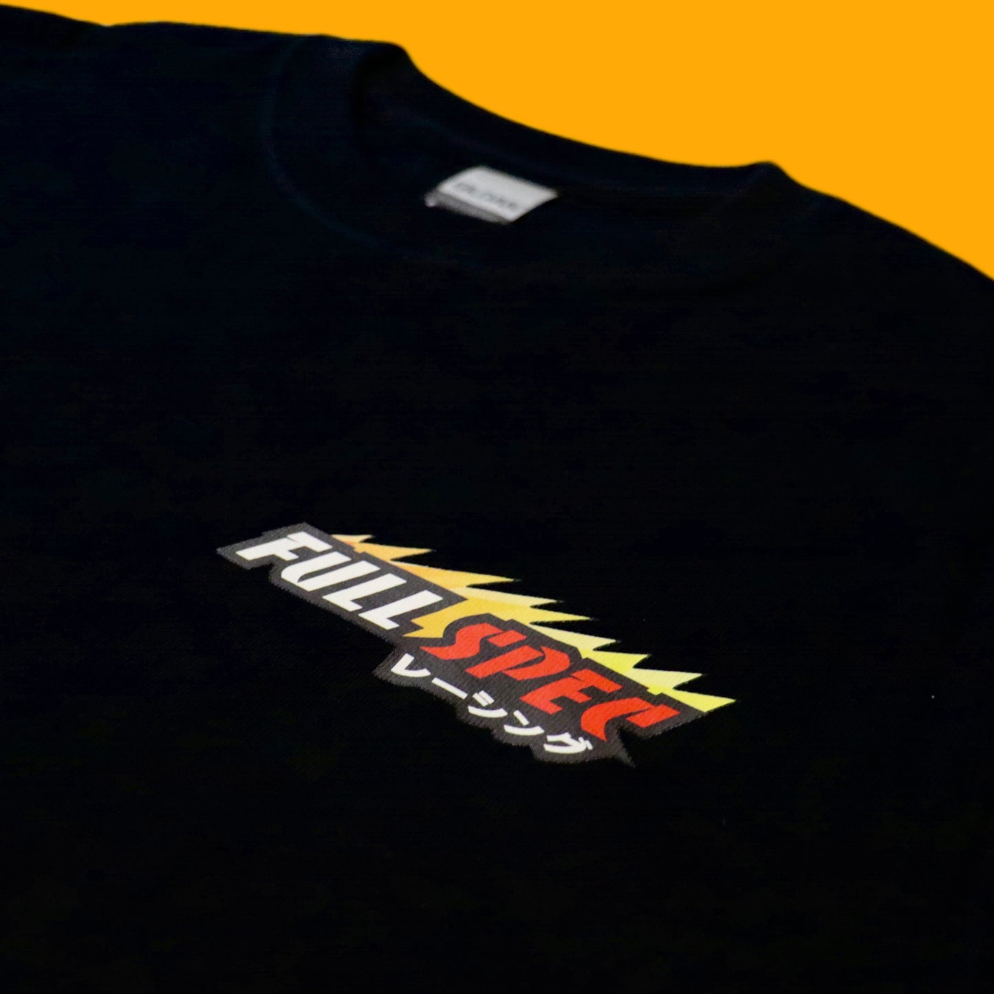 FS Signature T-Shirt