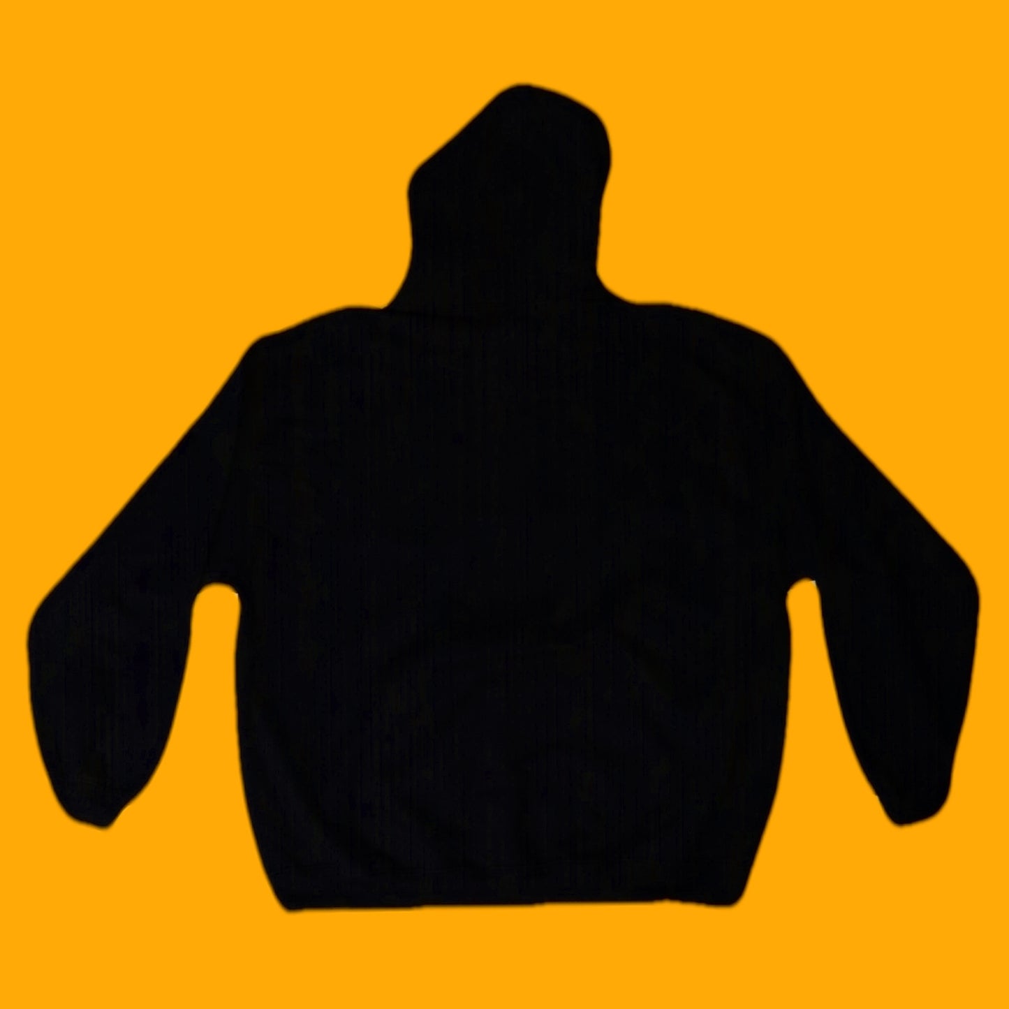 FS Signature Hoodies