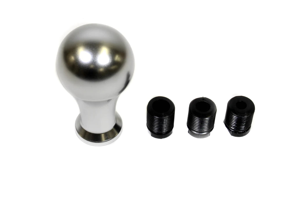 Teardrop Shift Knob