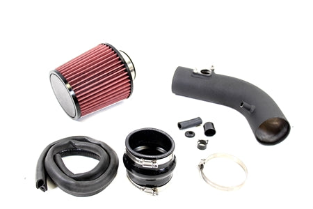 Cold Air Intake System For 2013+ FR-S BRZ FT86
