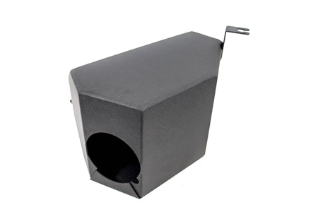 Cold Air Intake System For 2013+ FR-S BRZ FT86
