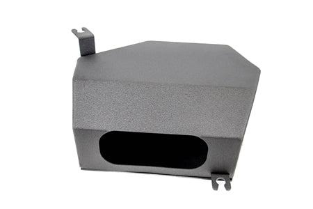 Cold Air Intake System For 2013+ FR-S BRZ FT86