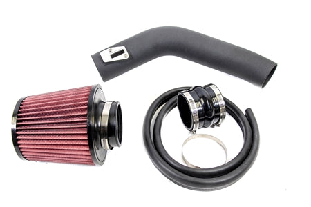 Cold Air Intake with Heat Shield Fits Subaru WRX 2015+