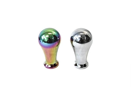 Teardrop Shift Knob