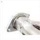 PLM Power Driven K-Series K24 K20 Header Civic Si FG FD FA V2