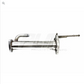 PLM Power Driven K-Series K24 K20 Header Civic Si FG FD FA V2