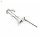 PLM Power Driven K-Series K24 K20 Header Civic Si FG FD FA V2