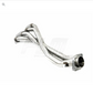 PLM Power Driven K-Series K24 K20 Header Civic Si FG FD FA V2