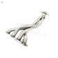 PLM Power Driven K-Series K24 K20 Header Civic Si FG FD FA V2