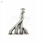 PLM Power Driven K-Series K24 K20 Header Civic Si FG FD FA V2