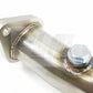 PLM Power Driven S2000 Tri-Y Race Header