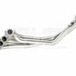 PLM Power Driven S2000 Tri-Y Race Header