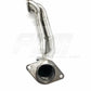 PLM Power Driven S2000 Tri-Y Race Header