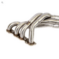 PLM Power Driven S2000 Tri-Y Race Header