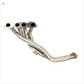 PLM Power Driven S2000 Tri-Y Race Header
