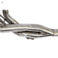 PLM Power Driven S2000 Tri-Y Race Header