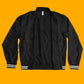 FS Lightweight Bomber Jacket