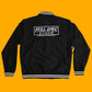 FS Lightweight Bomber Jacket