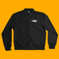 FS Lightweight Bomber Jacket