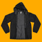 FS Windbreaker Jacket