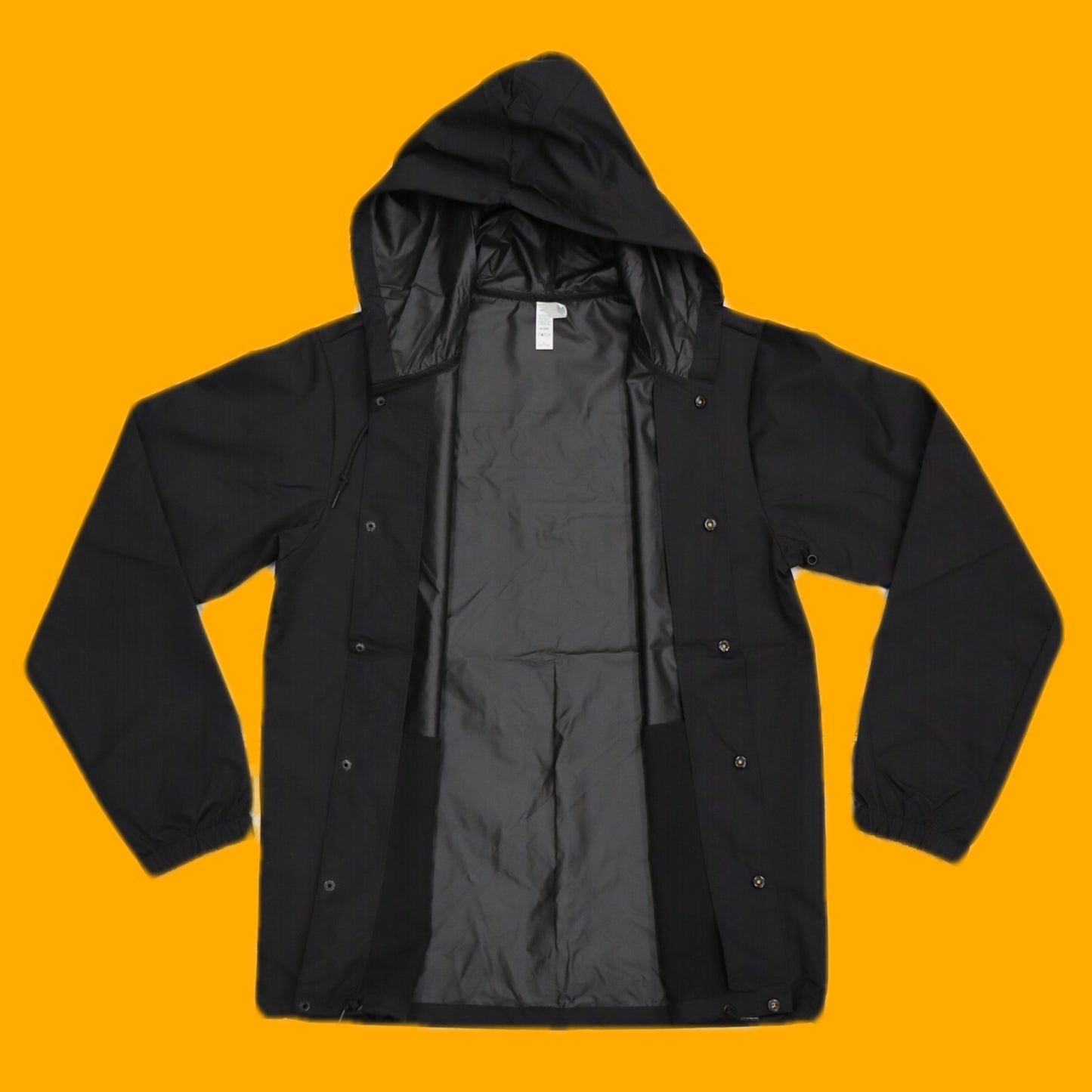 FS Windbreaker Jacket