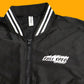 FS Lightweight Bomber Jacket