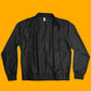 FS Lightweight Bomber Jacket