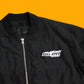 FS Heavy Bomber Jacket