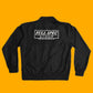 FS Lightweight Bomber Jacket