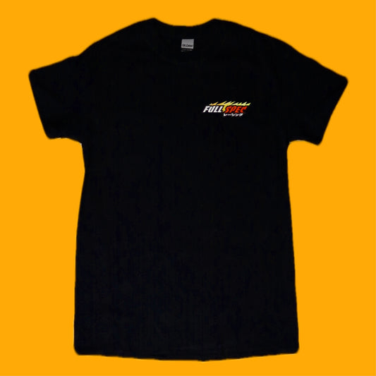 FS Signature T-Shirt