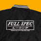 FS Lightweight Bomber Jacket