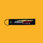 FS Jet Tag