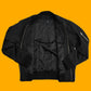FS Heavy Bomber Jacket