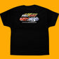 FS S-Chassis Exclusive T-Shirts
