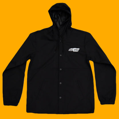 FS Windbreaker Jacket
