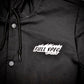 FS Windbreaker Jacket