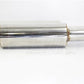 PLM Rolled Tip Muffler (Universal)
