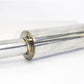 PLM Rolled Tip Muffler (Universal)
